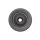 Комплект ГРМ з помпою BOSCH 1 987 948 712 для Citroen Berlingo/Peugeot 206 1.6 16V 2000-, 134 зубці, 25.4x1376 мм