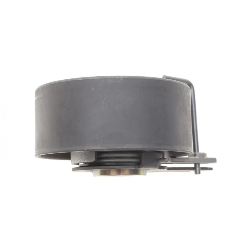 Комплект ГРМ з помпою BOSCH 1 987 948 712 для Citroen Berlingo/Peugeot 206 1.6 16V 2000-, 134 зубці, 25.4x1376 мм