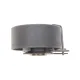 Комплект ГРМ з помпою BOSCH 1 987 948 712 для Citroen Berlingo/Peugeot 206 1.6 16V 2000-, 134 зубці, 25.4x1376 мм