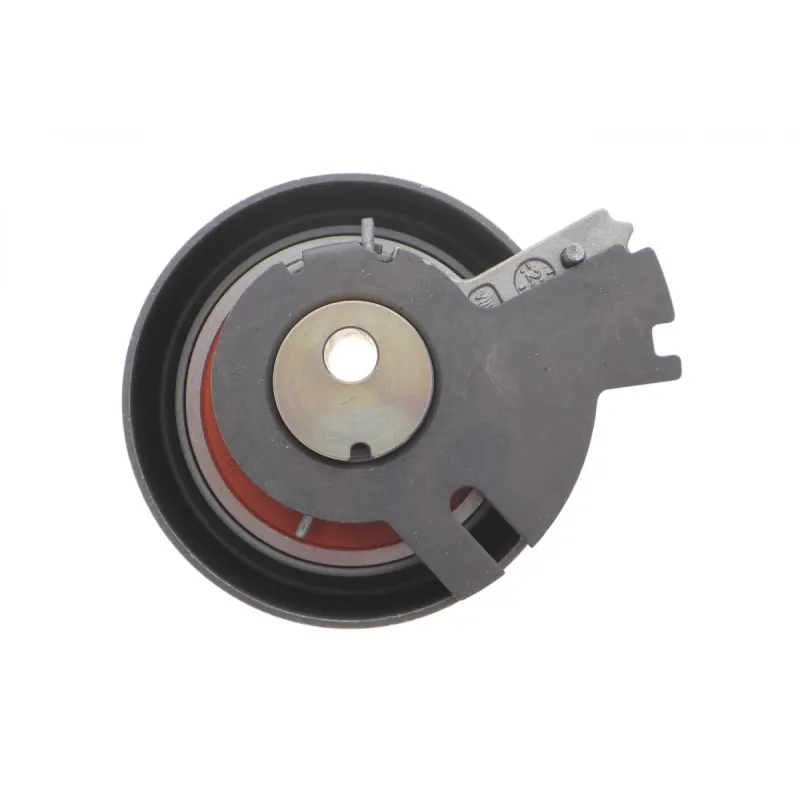 Комплект ГРМ з помпою BOSCH 1 987 948 712 для Citroen Berlingo/Peugeot 206 1.6 16V 2000-, 134 зубці, 25.4x1376 мм