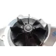 Комплект ГРМ + помпа Fiat Scudo/Citroen Jumpy 2.0HDI/D Multijet 07- (116x25.4)