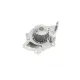 Комплект ГРМ + помпа Fiat Scudo/Citroen Jumpy 2.0HDI/D Multijet 07- (116x25.4)