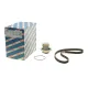Комплект ГРМ з помпою BOSCH 1 987 948 737 для Opel Astra F, Omega A 1.8/2.0 1986-1998