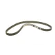 Комплект ГРМ з помпою BOSCH 1 987 948 737 для Opel Astra F, Omega A 1.8/2.0 1986-1998