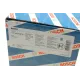 Комплект ГРМ з помпою BOSCH 1 987 948 737 для Opel Astra F, Omega A 1.8/2.0 1986-1998