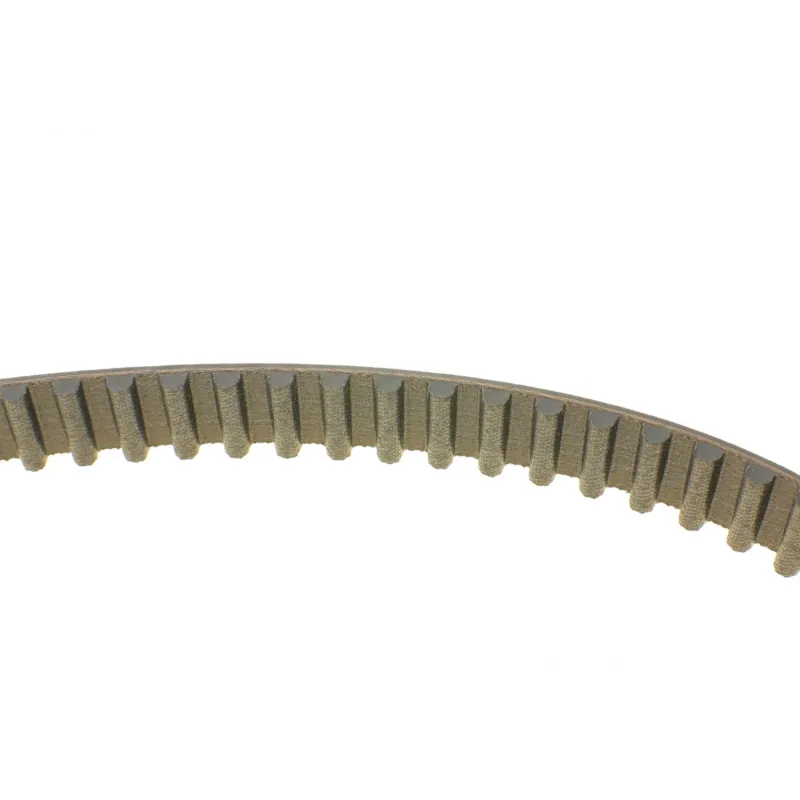Комплект ГРМ з помпою BOSCH 1 987 948 737 для Opel Astra F, Omega A 1.8/2.0 1986-1998