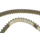 Комплект ГРМ з помпою BOSCH 1 987 948 737 для Opel Astra F, Omega A 1.8/2.0 1986-1998