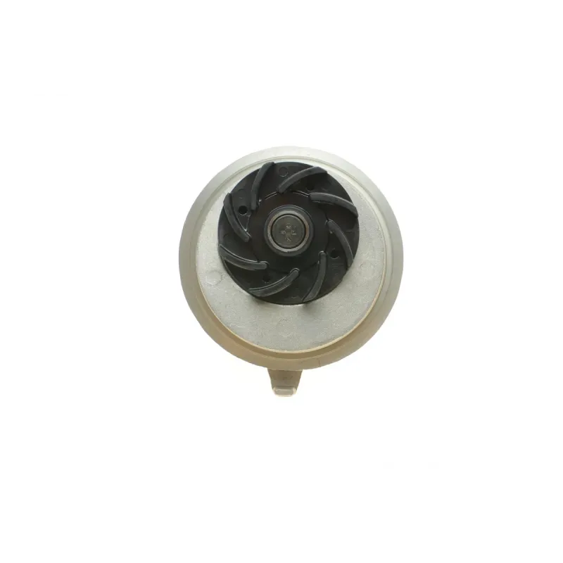 Комплект ГРМ з помпою BOSCH 1 987 948 737 для Opel Astra F, Omega A 1.8/2.0 1986-1998