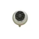 Комплект ГРМ з помпою BOSCH 1 987 948 737 для Opel Astra F, Omega A 1.8/2.0 1986-1998