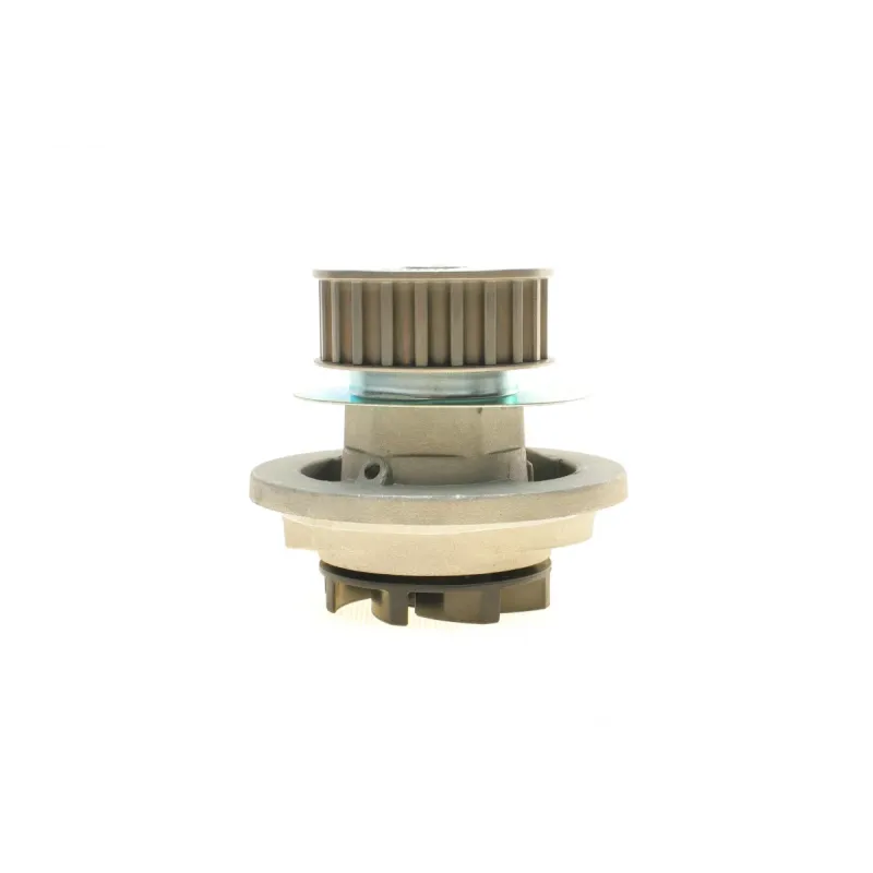 Комплект ГРМ з помпою BOSCH 1 987 948 737 для Opel Astra F, Omega A 1.8/2.0 1986-1998