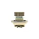 Комплект ГРМ з помпою BOSCH 1 987 948 737 для Opel Astra F, Omega A 1.8/2.0 1986-1998