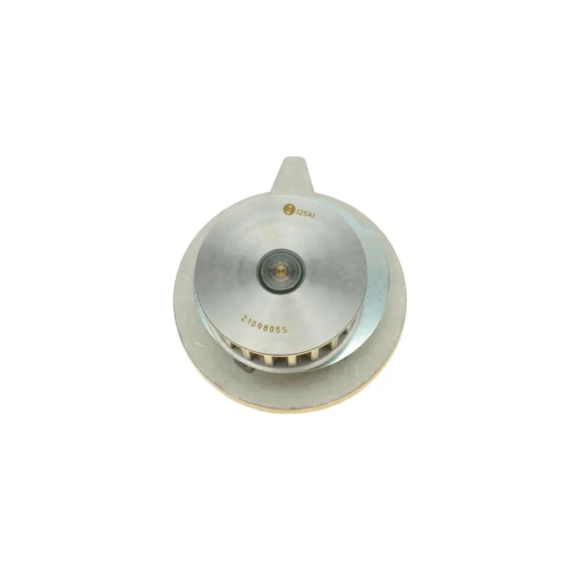 Комплект ГРМ з помпою BOSCH 1 987 948 737 для Opel Astra F, Omega A 1.8/2.0 1986-1998
