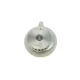 Комплект ГРМ з помпою BOSCH 1 987 948 737 для Opel Astra F, Omega A 1.8/2.0 1986-1998