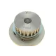 Комплект ГРМ з помпою BOSCH 1 987 948 737 для Opel Astra F, Omega A 1.8/2.0 1986-1998