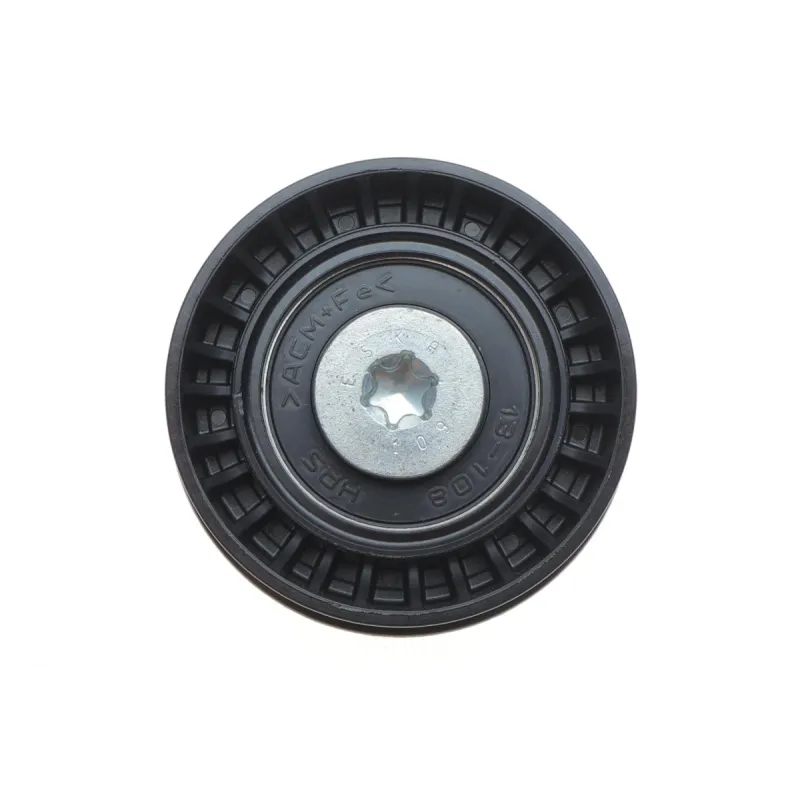 Комплект ГРМ + помпа Opel Astra G 1.4/1.6 16V 98-09 (162zx20)