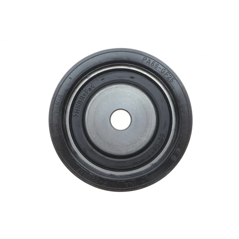 Комплект ГРМ + помпа Opel Astra G 1.4/1.6 16V 98-09 (162zx20)