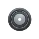 Комплект ГРМ + помпа Opel Astra G 1.4/1.6 16V 98-09 (162zx20)