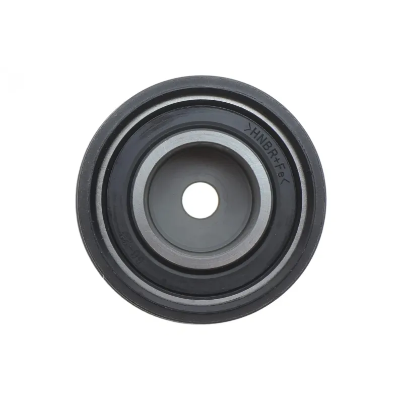 Комплект ГРМ + помпа Opel Astra G 1.4/1.6 16V 98-09 (162zx20)