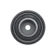 Комплект ГРМ + помпа Opel Astra G 1.4/1.6 16V 98-09 (162zx20)