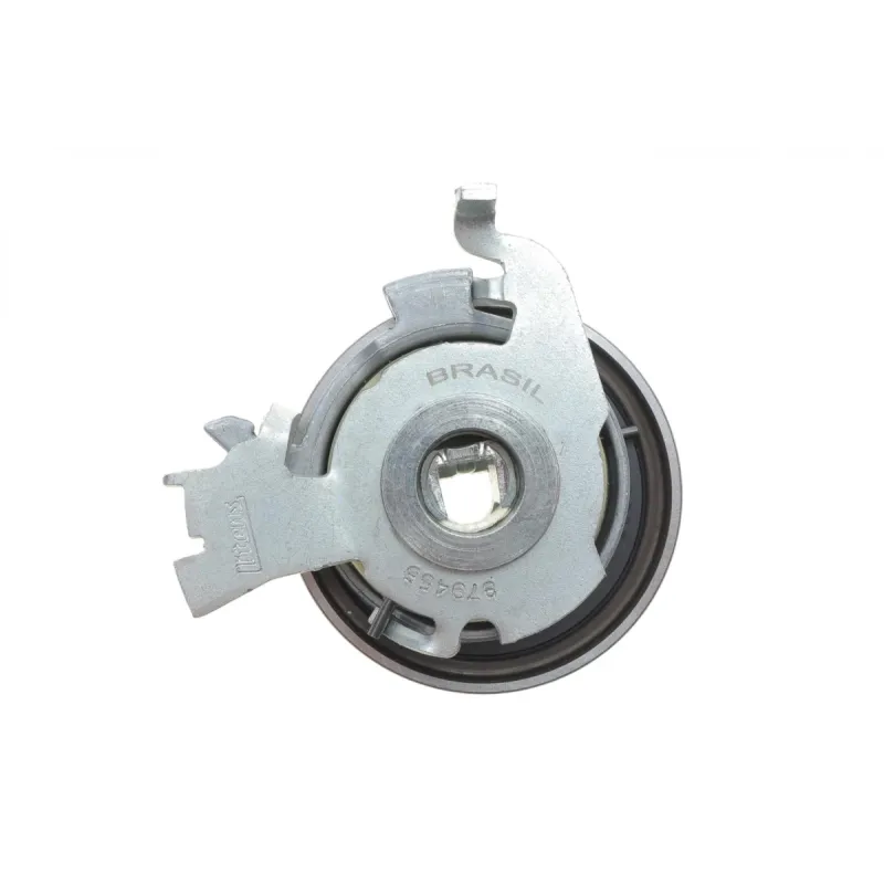 Комплект ГРМ + помпа Opel Astra G 1.4/1.6 16V 98-09 (162zx20)