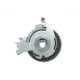 Комплект ГРМ + помпа Opel Astra G 1.4/1.6 16V 98-09 (162zx20)
