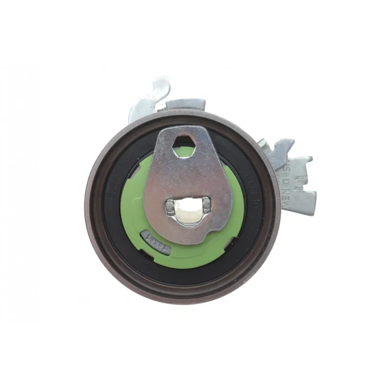 Комплект ГРМ + помпа Opel Astra G 1.4/1.6 16V 98-09 (162zx20)
