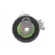 Комплект ГРМ + помпа Opel Astra G 1.4/1.6 16V 98-09 (162zx20)