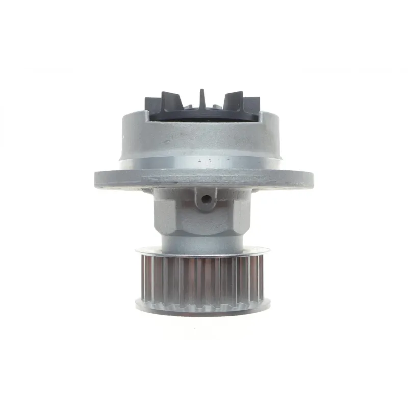 Комплект ГРМ + помпа Opel Astra G 1.4/1.6 16V 98-09 (162zx20)