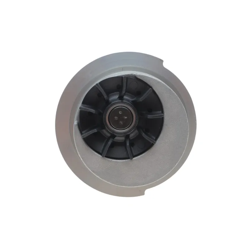 Комплект ГРМ + помпа Opel Astra G 1.4/1.6 16V 98-09 (162zx20)