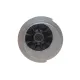 Комплект ГРМ + помпа Opel Astra G 1.4/1.6 16V 98-09 (162zx20)