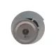 Комплект ГРМ + помпа Opel Astra G 1.4/1.6 16V 98-09 (162zx20)