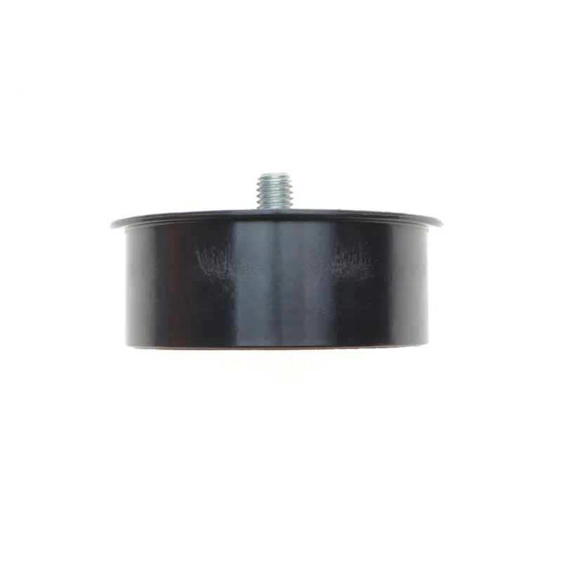 Комплект ГРМ + помпа Opel Astra G 1.4/1.6 16V 98-09 (162zx20)