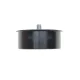 Комплект ГРМ + помпа Opel Astra G 1.4/1.6 16V 98-09 (162zx20)