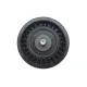Комплект ГРМ + помпа Opel Astra G 1.4/1.6 16V 98-09 (162zx20)