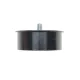 Комплект ГРМ + помпа Opel Astra G/H/Vectra 1.8 16V 98-10 (20x162z)