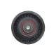 Комплект ГРМ + помпа Opel Astra G/H/Vectra 1.8 16V 98-10 (20x162z)