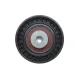Комплект ГРМ + помпа Opel Astra G/H/Vectra 1.8 16V 98-10 (20x162z)