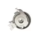 Комплект ГРМ + помпа Opel Astra G/H/Vectra 1.8 16V 98-10 (20x162z)