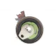 Комплект ГРМ + помпа Opel Astra G/H/Vectra 1.8 16V 98-10 (20x162z)