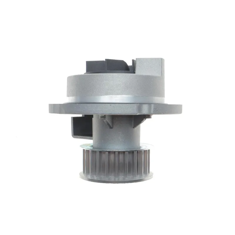 Комплект ГРМ + помпа Opel Astra G/H/Vectra 1.8 16V 98-10 (20x162z)