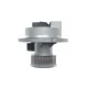 Комплект ГРМ + помпа Opel Astra G/H/Vectra 1.8 16V 98-10 (20x162z)