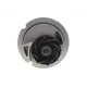 Комплект ГРМ + помпа Opel Astra G/H/Vectra 1.8 16V 98-10 (20x162z)