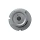 Комплект ГРМ + помпа Opel Astra G/H/Vectra 1.8 16V 98-10 (20x162z)