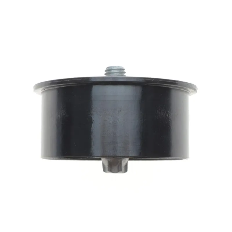 Комплект ГРМ + помпа Opel Astra G/H/Vectra 1.8 16V 98-10 (20x162z)