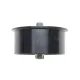Комплект ГРМ + помпа Opel Astra G/H/Vectra 1.8 16V 98-10 (20x162z)