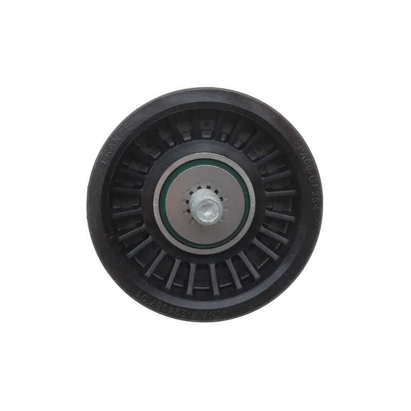 Комплект ГРМ + помпа Opel Astra G/H/Vectra 1.8 16V 98-10 (20x162z)