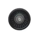 Комплект ГРМ + помпа Opel Astra G/H/Vectra 1.8 16V 98-10 (20x162z)