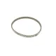 Ремінь ГРМ Hyundai Elantra/Mitsubishi Outlander 2.0i/2.4i 03-/L400 94-05/Haval H5 2.4 10- (12.7x65)