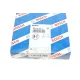 Ремінь ГРМ Hyundai Elantra/Mitsubishi Outlander 2.0i/2.4i 03-/L400 94-05/Haval H5 2.4 10- (12.7x65)