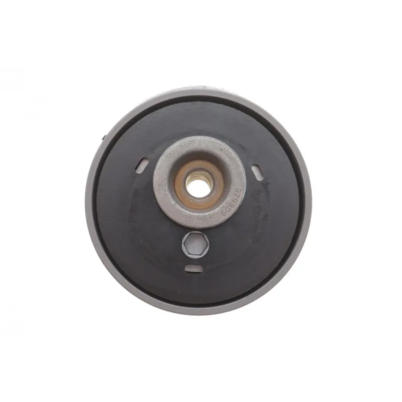 Комплект ГРМ з помпою BOSCH 1 987 948 800 для Chevrolet Aveo T250/T300, Fiat Stilo 1.6 16V, 24x146z
